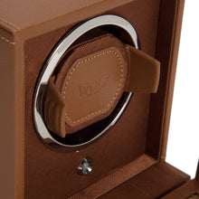 Load image into Gallery viewer, WOLF -  Cub Winder with cover
