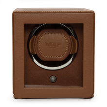 Load image into Gallery viewer, WOLF -  Cub Winder with cover
