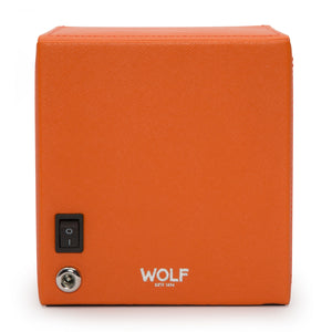 WOLF  -  Cub Winder with cover