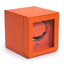 Load image into Gallery viewer, WOLF  -  Cub Winder with cover
