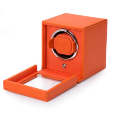 Load image into Gallery viewer, WOLF  -  Cub Winder with cover
