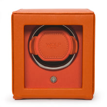 Load image into Gallery viewer, WOLF  -  Cub Winder with cover
