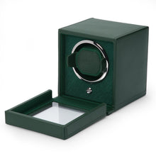 Load image into Gallery viewer, WOLF  -  Cub Winder with cover
