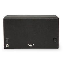 Load image into Gallery viewer, WOLF  -  Double Cub winder with cover
