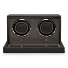 Load image into Gallery viewer, WOLF  -  Double Cub winder with cover
