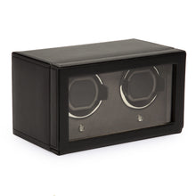Load image into Gallery viewer, WOLF  -  Double Cub winder with cover
