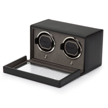 Load image into Gallery viewer, WOLF  -  Double Cub winder with cover
