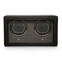 Load image into Gallery viewer, WOLF  -  Double Cub winder with cover
