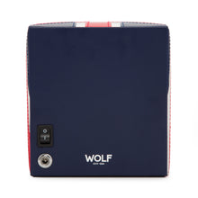 Load image into Gallery viewer, WOLF  -  Navigator Cub Winder
