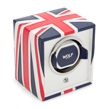Load image into Gallery viewer, WOLF  -  Navigator Cub Winder
