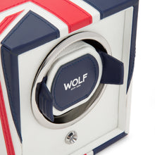 Load image into Gallery viewer, WOLF  -  Navigator Cub Winder
