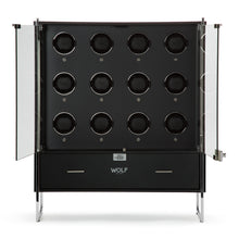 Load image into Gallery viewer, WOLF  -  Regent - 12 Piece Winder Cabinet
