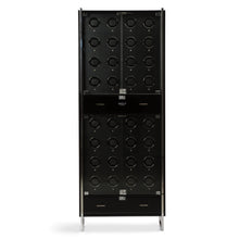 Load image into Gallery viewer, WOLF  -  Regent - 32 Piece Winder Cabinet
