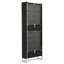 Load image into Gallery viewer, WOLF  -  Regent - 32 Piece Winder Cabinet
