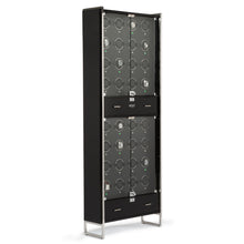 Load image into Gallery viewer, WOLF  -  Regent - 32 Piece Winder Cabinet
