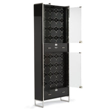 Load image into Gallery viewer, WOLF  -  Regent - 32 Piece Winder Cabinet
