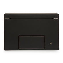 Load image into Gallery viewer, WOLF  -  Axis Double Winder with Storage
