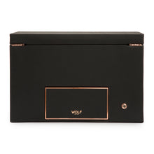 Load image into Gallery viewer, WOLF  -  Axis Double Winder with Storage
