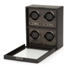 Load image into Gallery viewer, WOLF  -  Axis 4 Piece Winder
