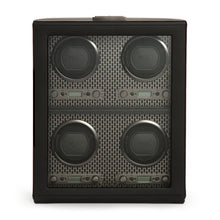 Load image into Gallery viewer, WOLF  -  Axis 4 Piece Winder
