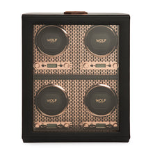 Load image into Gallery viewer, WOLF  -  Axis 4 Piece Winder
