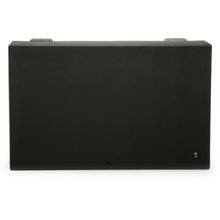 Load image into Gallery viewer, WOLF  -  Axis 8 Piece Winder
