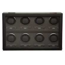 Load image into Gallery viewer, WOLF  -  Axis 8 Piece Winder
