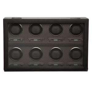 WOLF  -  Axis 8 Piece Winder