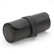 Load image into Gallery viewer, WOLF  -  Navigator Triple Watch Roll - USA
