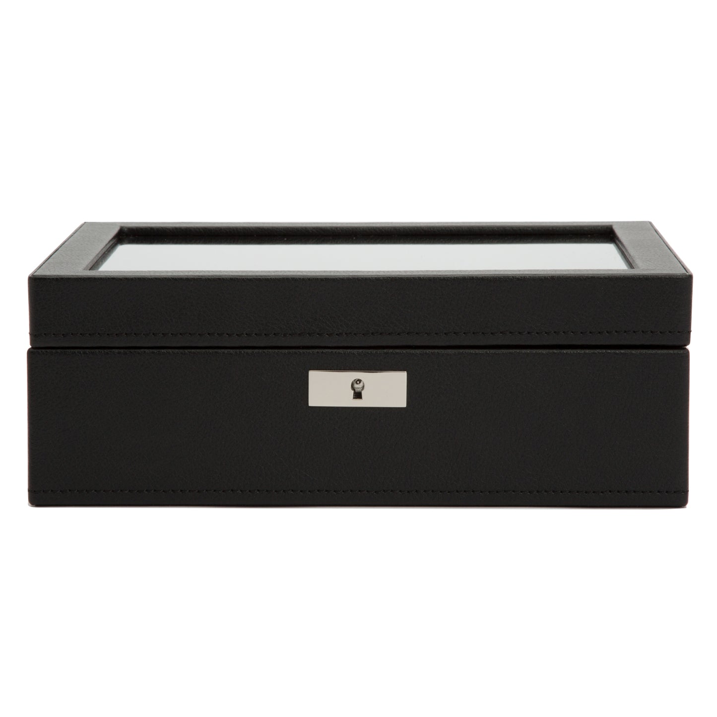 WOLF  -  Roadster 8 PC Watch Box