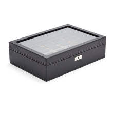 Load image into Gallery viewer, WOLF  -  Roadster 10 PC Watch Box
