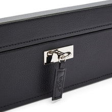 Load image into Gallery viewer, WOLF  -  Roadster 10 PC Watch Box
