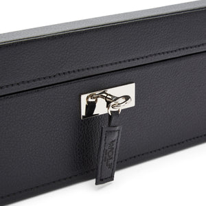 WOLF  -  Roadster 10 PC Watch Box