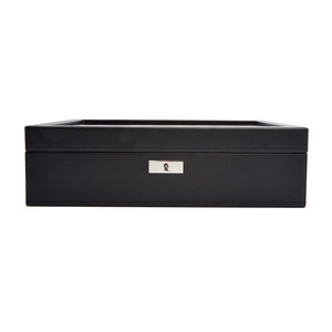 WOLF  -  Roadster 15 PC Watch Box