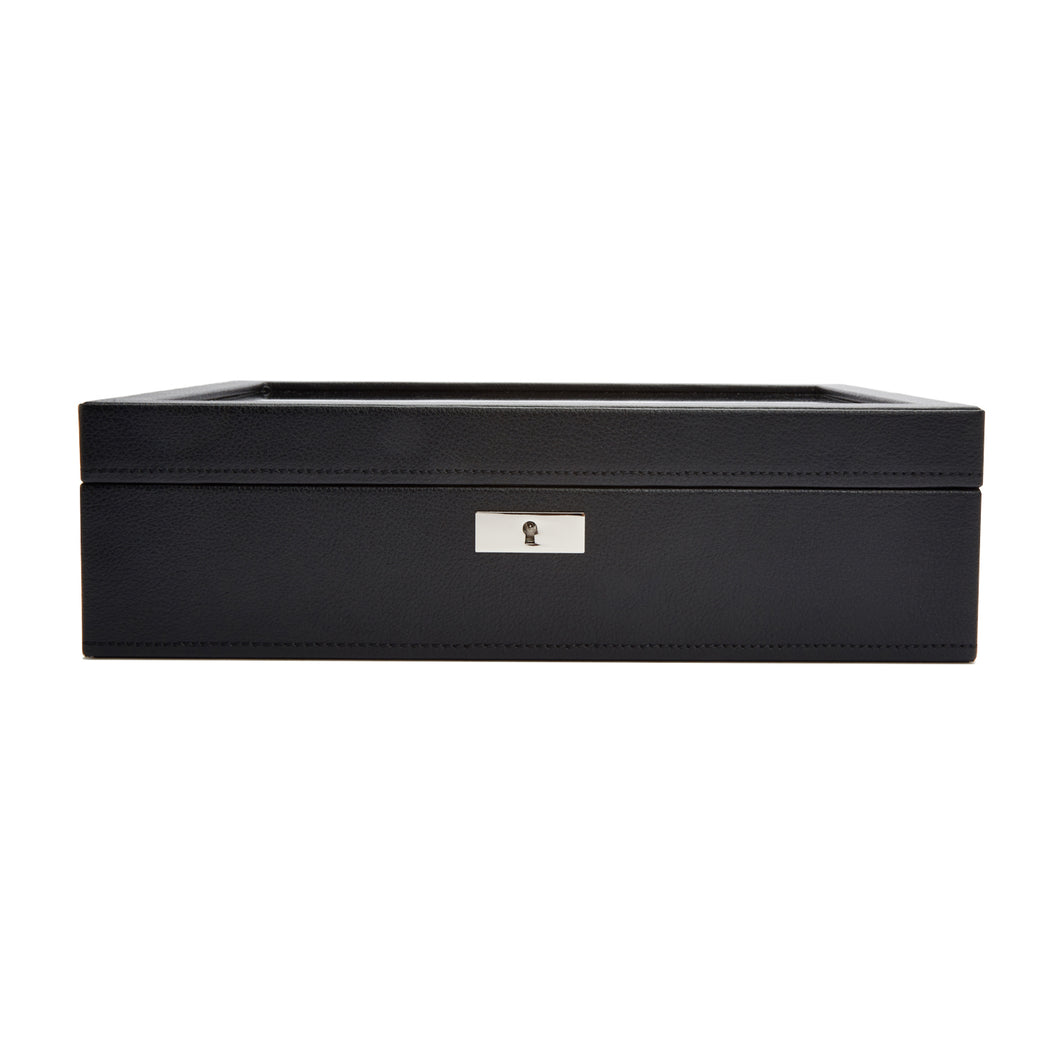 WOLF  -  Roadster 15 PC Watch Box