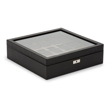 Load image into Gallery viewer, WOLF  -  Roadster 15 PC Watch Box

