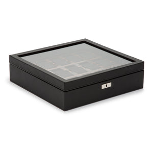 WOLF  -  Roadster 15 PC Watch Box
