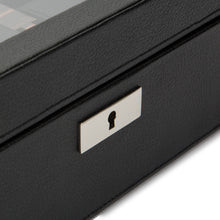 Load image into Gallery viewer, WOLF  -  Roadster 15 PC Watch Box
