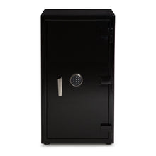 Load image into Gallery viewer, WOLF  -  Atlas 4 Piece Winder Safe

