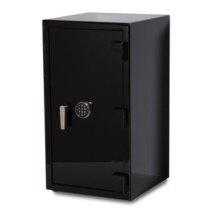 WOLF   -  Atlas 12 Piece Winder Safe
