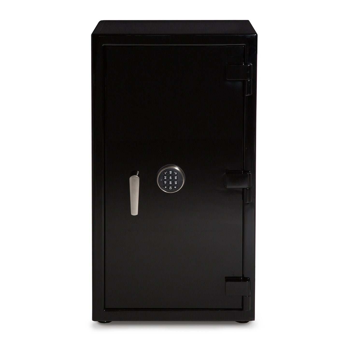 WOLF   -  Atlas 12 Piece Winder Safe