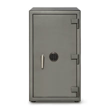 Load image into Gallery viewer, WOLF  -  Atlas 16 Piece Winder Safe
