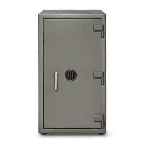 WOLF  -  Atlas 8 Piece Winder Safe