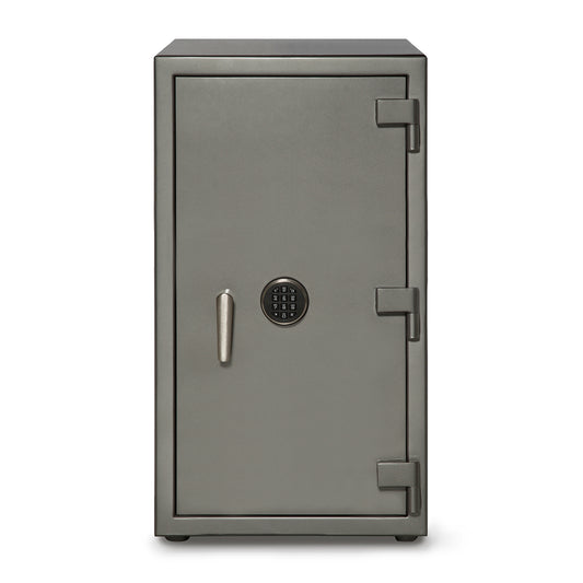 WOLF  -  Atlas 20 Piece Winder Safe