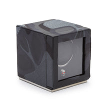 Load image into Gallery viewer, WOLF  -  Memento Mori Cub Watch Winder
