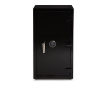 Load image into Gallery viewer, WOLF  -  Atlas Watch &amp; Jewellery Safe
