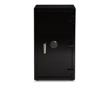 Load image into Gallery viewer, WOLF  -  Atlas 12 Piece Winder Safe
