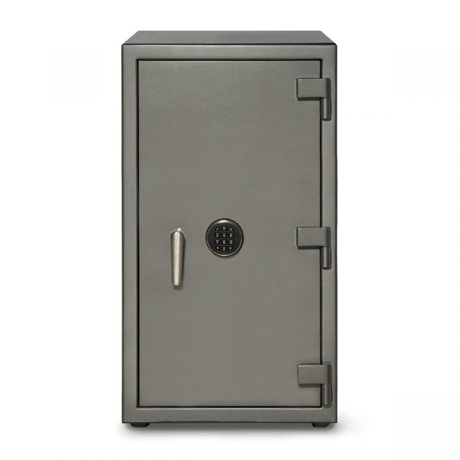 WOLF   -  Atlas 12 Piece Winder Safe