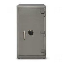Load image into Gallery viewer, WOLF   -  Atlas 12 Piece Winder Safe
