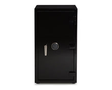 Load image into Gallery viewer, WOLF  -  Atlas 16 Piece Winder Safe
